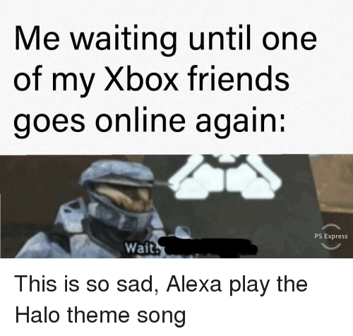 This meme is very accurate.